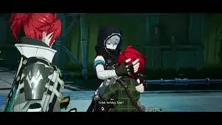 MMO MAGICPUNK? Crystal of Atlan Tawarkan Gameplay GOKIL & Grafis Keren!