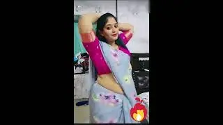 anu tango #anulive || anu dance || anu bhabi #bhabhilive #aunty live