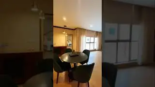 The Most Luxury Hotel in Naran | Rent Rs- 30000