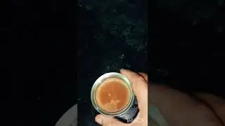 tea lover quest robending#shorts#ytshots #asmr