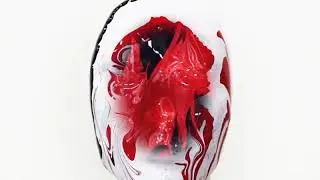 Content - Joywave (unofficial video)