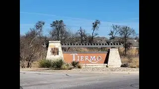 Tiermo in Austin, TX 78724