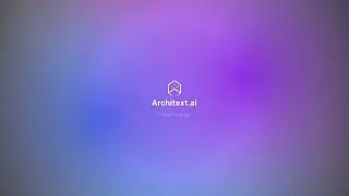 Architextai