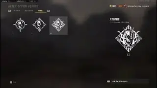 M1928 Triple V2