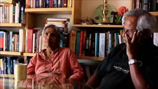 Suvidha - A Senior Citizen Village