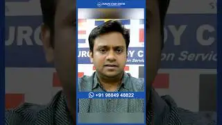 Dont opt for Low Ranked University/Colleges - Study in Fantastic Public Universities