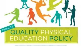 Objective Type Questions of History in Physical Education|| B.P.Ed || M.P.Ed || UGC NET || DG COSMOS