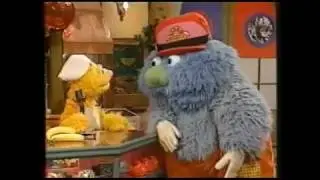max smekker er Kjempe Kjempe Kjempe flink