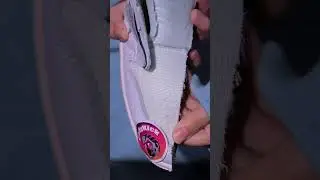 OFF-WHITE X AIR JORDAN 1 RETRO HIGH OG 'WHITE' 2018
