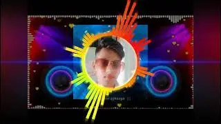 haye_ mari_ madam_/हाये  मारी मैडम ये./dj xlalit
