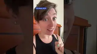 How they Filmed the Sex Scenes in Outlander (Wedding Night, Season 1)