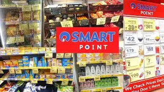 Relience Smart point tour/Great offers in Reliance Smart point/Grocery haul/Barasat Smart point