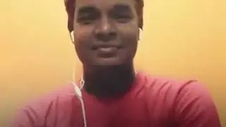 Maaya machindra macham,,,,