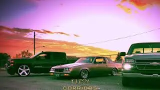 KRAZY G - BOSSMAN (SLOWED)