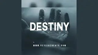 Destiny