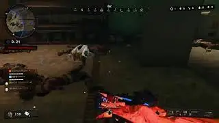 SandStorm_YT - Alcatraz Cod Bo4 pt-BR