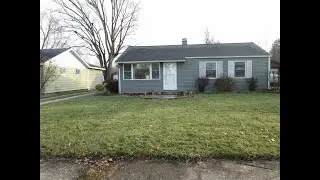 602 W Elm Street New Carlisle, IN Homes for Sale | cressyeverett.com
