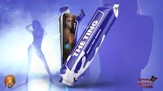 Alma Boy - The Ting | 2022 Soca | Grenada