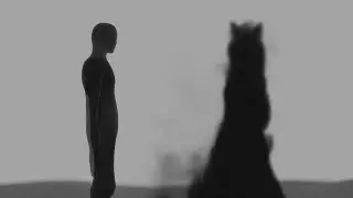 kingdom - tarchi