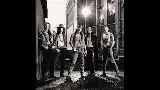 Roxus -  Body Heat (Melodic Hard Rock) (HQ)