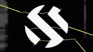 DARKSIDE DIGITAL RECORDS / Video presentation NEW LOGO!!