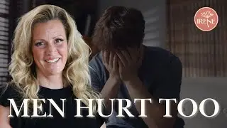 Emotional Abuse Against Men Is Real And It Is Ignored
