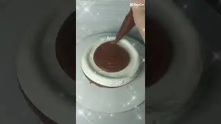 торт 