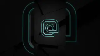 Pixel Play - Marketing Agency Melbourne