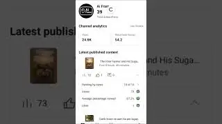 #trending #comedyshorts #aiframe #hearttouchingstory