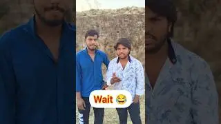 itna Chhota generator DJ kaise Baja Dega 😂 #viralvideo #shortfeed #funny #ytshorts #fun #shorts