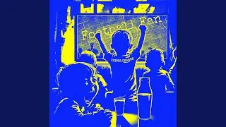 Football Fan