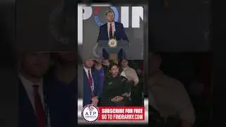 VANCE DEFENDS LEGAL IMMIGRATION WHILE PUSHING LOWER FUTURE LEVELS TO PROTECT AMERICANS