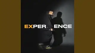 Experience