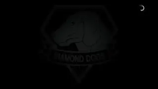 MGSV:TPP FOB invasion success