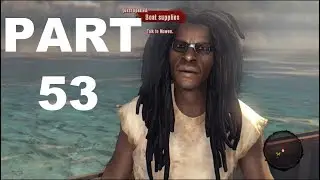 Dead Island Definitive Edition Walkthrough Part 53 - Boat Supplies