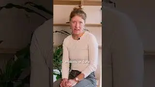 Wie werden die Mobilit&auml;tsbed&uuml;rfnisse von Frauen ber&uuml;cksichtigt? #tirol2050