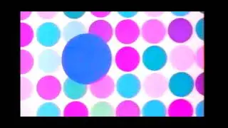 Red orange purple brown green yellow pink metallic oildgoe white black grey scan MTV Oy logo