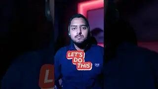 Subscribe to the Channel and stay updated▶️ #deeploop #coding #python #education #deeploopwithvivek