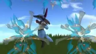Trangsynt.avi
