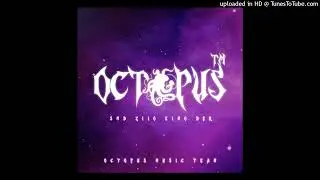 Space Disco__SMD xXx DJ ZIIO ReMix__(feat. Vid Smile & Bong Saa Kk & Pha Ya & Pich Mario & HBD to