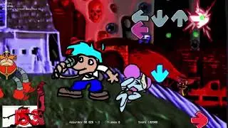 I do not know the name of this song ￼