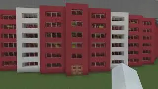 Tour Of The Valley Stadium (Charlton Athletic)