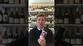 Penley Estate Tolmer Cabernet Sauvignon 2018