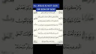 SHEIKH ISSA HUSSEIN : AMAZING QURAN RECITATION