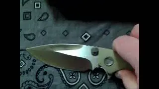 Miroctech Strider Clone #shorts