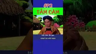 Học tiếng Anh qua truyện ngắn 