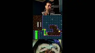 Please Will i Ever Beat This