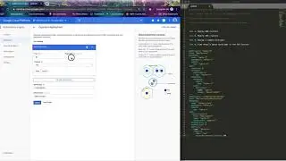 Deploy a workload on Google Kubernetes Engine