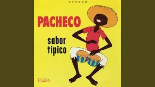 Soy Hijo Del Siboney