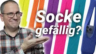 149$ iPhone-Socke! Apples verr&uuml;cktestes Zubeh&ouml;r bekommt Zuwachs